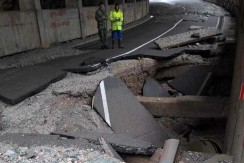 Sistem puca, odgovornosti nema: Medojević prozvao VDT zbog teških kriminalnih radnji